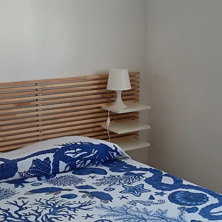 Il Lentischio Vacation Casa vacanze